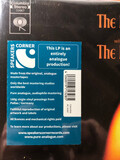 MAHAVISHNU ORCHESTRA, THE: The Inner Mounting Flame (Analogue) (Виниловая пластинка)