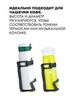 Картинка флягодержатель Topeak Modula  - 4