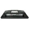 AFL3-W22C-ULT5-i5/P/PC/4G