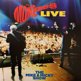 MONKEES, THE:  The Monkees Live – The Mike & Micky Show