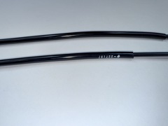 Трос газа для Honda CBF600 Hornet 2007-2012