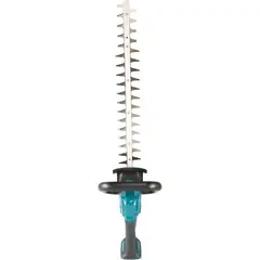 Аккумуляторный кусторез Makita DUH506Z