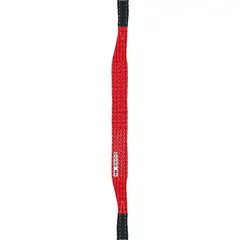 Строп СТП-5,0 т.(L=6,00м) (SF6) 125мм REGULAR HITCH SZ077952
