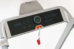 Беговая дорожка Genau iTech R5A