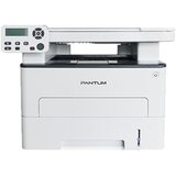 МФУ Pantum M6700DW