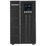 ИБП CyberPower OLS2000E