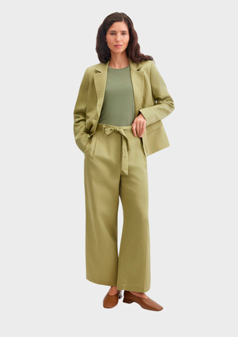 Брюки GERRY WEBER