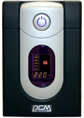 Источник бесперебойного питания Powercom IMD-2000AP