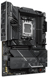 Материнская плата ATX ASUS ROG STRIX X870E-H GAMING WIFI7