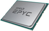 Процессор AMD EPYC 7663