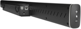 Спикерфон Shure Stem WALL1