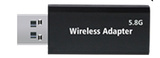 Комплект Infobit iSpeaker M600