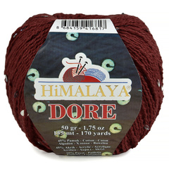 Dore Himalaya 61415