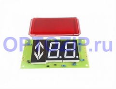 Указатель УМЛ-32-К-Д НШЕК.468232.002 (09478)