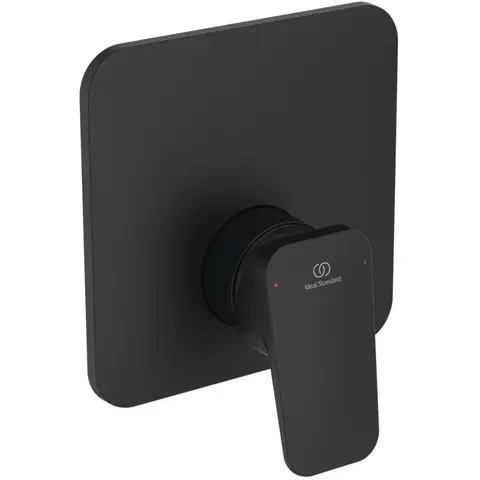 Ideal Standard Ceraplan BD254XG Встраиваемый смеситель для душа