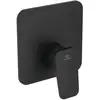 Ideal Standard Ceraplan BD254XG Встраиваемый смеситель для душа