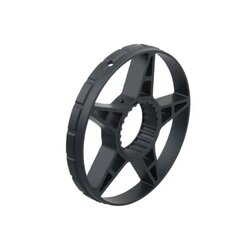 Универсальное большое боковое колесо Vector Optics Scope Universal Big Side Wheel