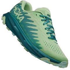 Кроссовки женские HOKA TORRENT 3