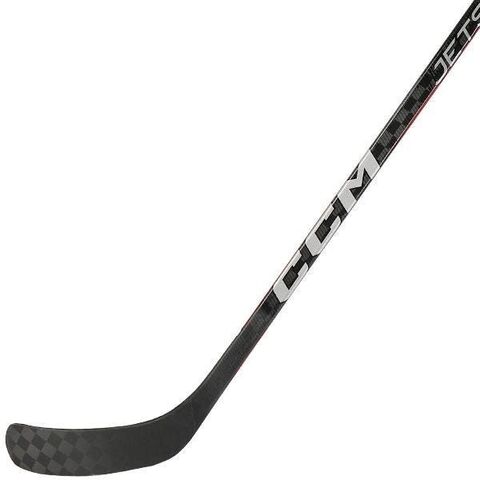 Клюшка CCM JETSPEED FT6 GRIP 70 SR 90 R