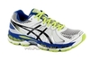 Asics Gel-Nimbus 15 Кроссовки для бега мужские - 1