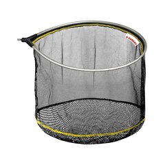Голова для подсачека DUNAEV 45x35 PE