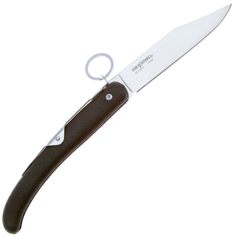 Складной нож Cold Steel 20KK Kudu