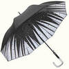 Зонт-трость Ferre Milano GF 6001-68 Polvere di stelle