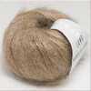 Пряжа MOHAIR LUXE Lang Yarns