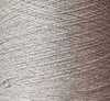 Пряжа BABY CASHMERE 2/26 Loro Piana