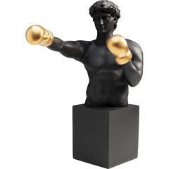 Объект декоративный Balboa «Балбоа» 40 см