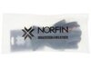 Перчатки Norfin POINT DG