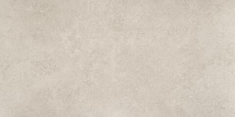 Neodom Concept Boston Beige Matt 60x120