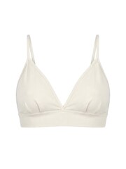 Бра LOUNGE UNDERWEAR