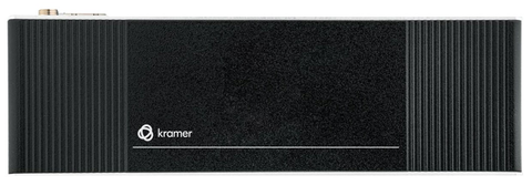 Приёмник Kramer TP-590R (partnumber 50-80571090) — фото 4