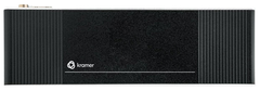 Приёмник Kramer TP-590R (partnumber 50-80571090) — фото 4