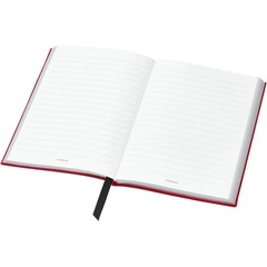 Записная книжка А5, Writers Edition