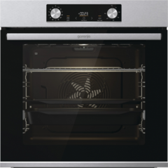 Электрический духовой шкаф Gorenje BPS6737E14X