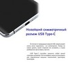 Электронный Голосовой переводчик GRAPE GTM-5.5 v.8 exclusive