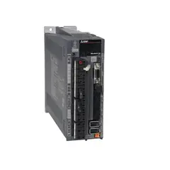 Mitsubishi MR-J4-100B4-RJ