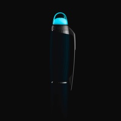 Перьевая ручка StarWalker PolarGreen Precious Resin, M