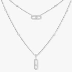 dvojnoe-kole-messika-kachestvo-vgold-s-dvigayushchimisya-cirkonami