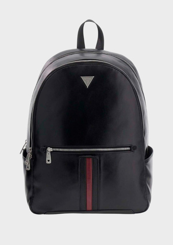 Рюкзак GUESS