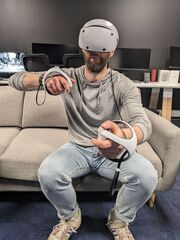 Игровые Приставки