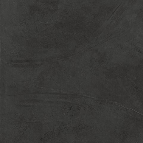 Atlas Concorde Prism Graphite 60x60