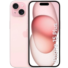 iPhone 15 Plus 128Gb SIM+eSIM БУ