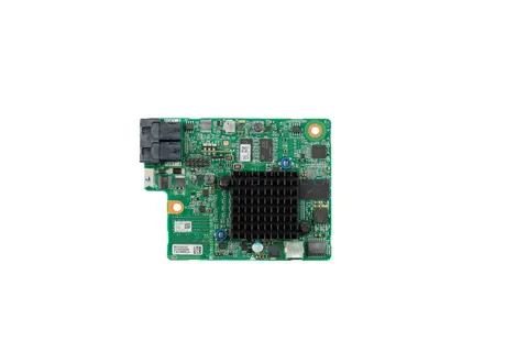 Huawei BC11RLCBBLP