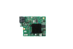 Huawei BC11RLCBBLP