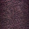 Пряжа COTTON LAME (Италия)