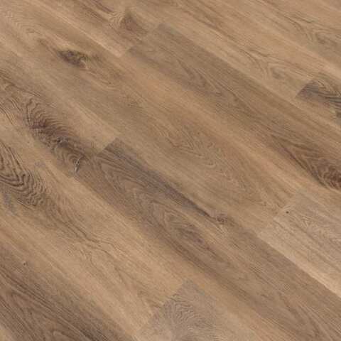 Минеральный SPC пол StoneWood - Моррито (Morrito)