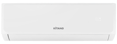 Сплит-система KITANO KRD-Toha-18 (white matte)